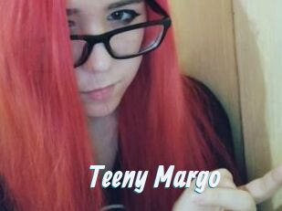 Teeny_Margo