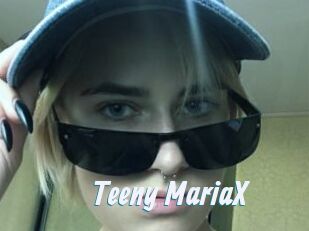 Teeny_MariaX