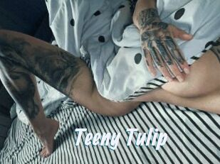 Teeny_Tulip