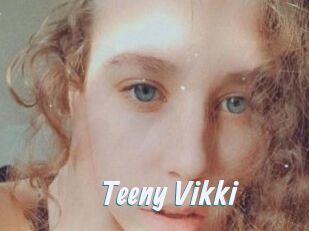 Teeny_Vikki
