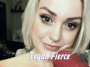 Tegan_Fierce