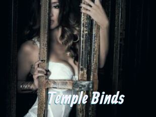 Temple_Binds