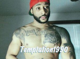 Temptation1990