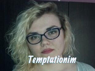 Temptation_im