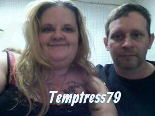 Temptress79