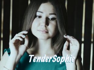 TenderSophie