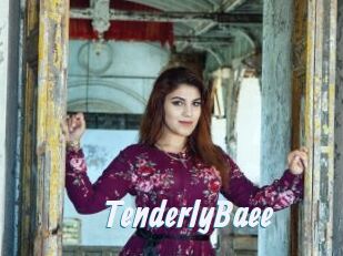 TenderlyBaee