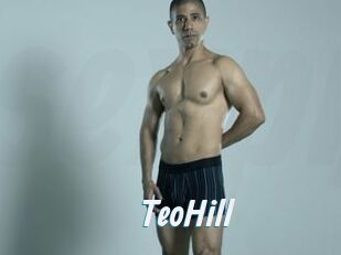 TeoHill
