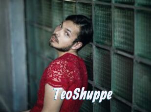 TeoShuppe