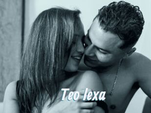 Teo_lexa