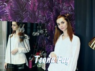 Teona_Fay