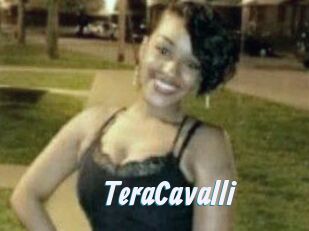Tera_Cavalli