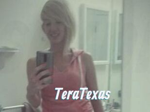 Tera_Texas