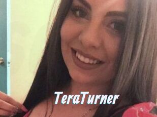 Tera_Turner
