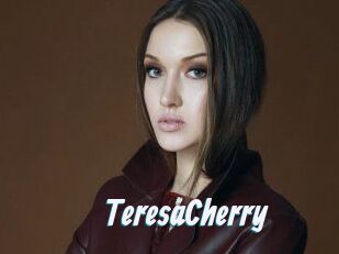 TeresaCherry