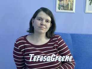 TeresaGreene
