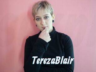 TerezaBlair