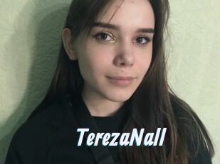 TerezaNall