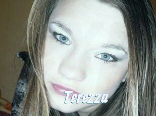 Terezza