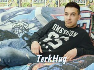 TerkHug