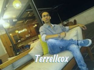 Terrellcox