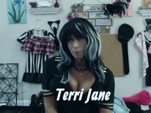 Terri_Jane