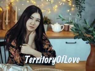 TerritoryOfLove