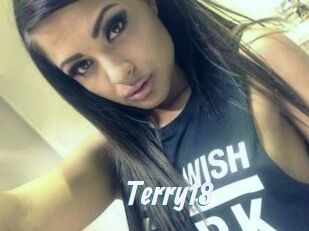 Terry18
