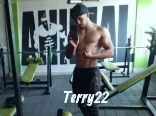 Terry22