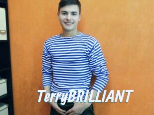 TerryBRILLIANT