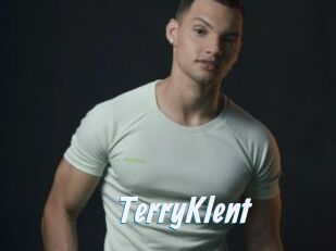 TerryKlent