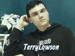 TerryLowson