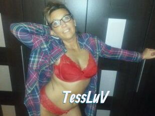 TessLuV