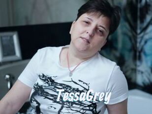 TessaGrey