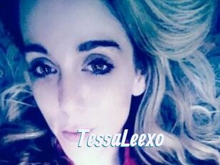 TessaLeexo