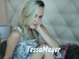 TessaMayer