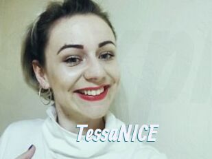 TessaNICE