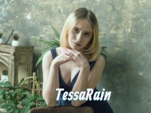 TessaRain