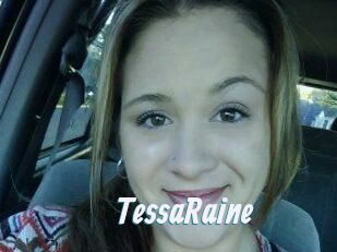 TessaRaine