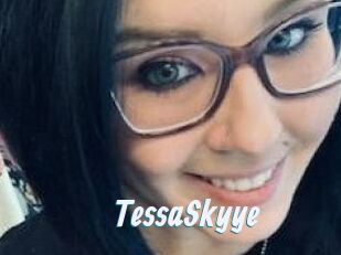 TessaSkyye