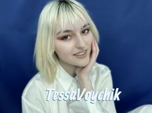 TessaVoychik