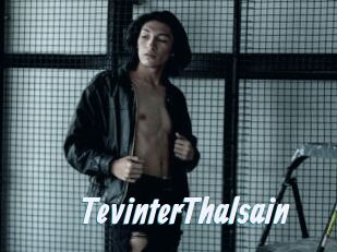 TevinterThalsain