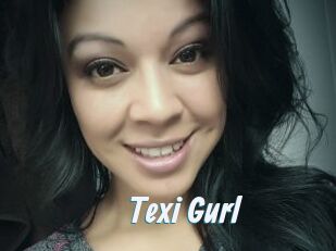 Texi_Gurl