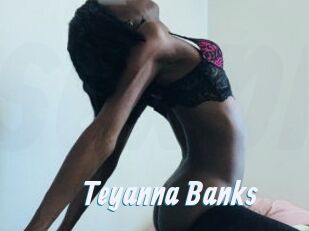 Teyanna_Banks