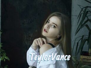TeylorVance