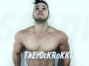 ThErOcKRoKKO
