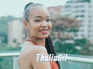 ThaliaGil