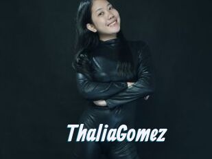 ThaliaGomez