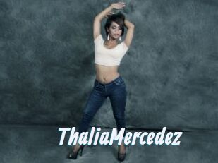 ThaliaMercedez
