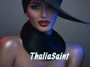 ThaliaSaint